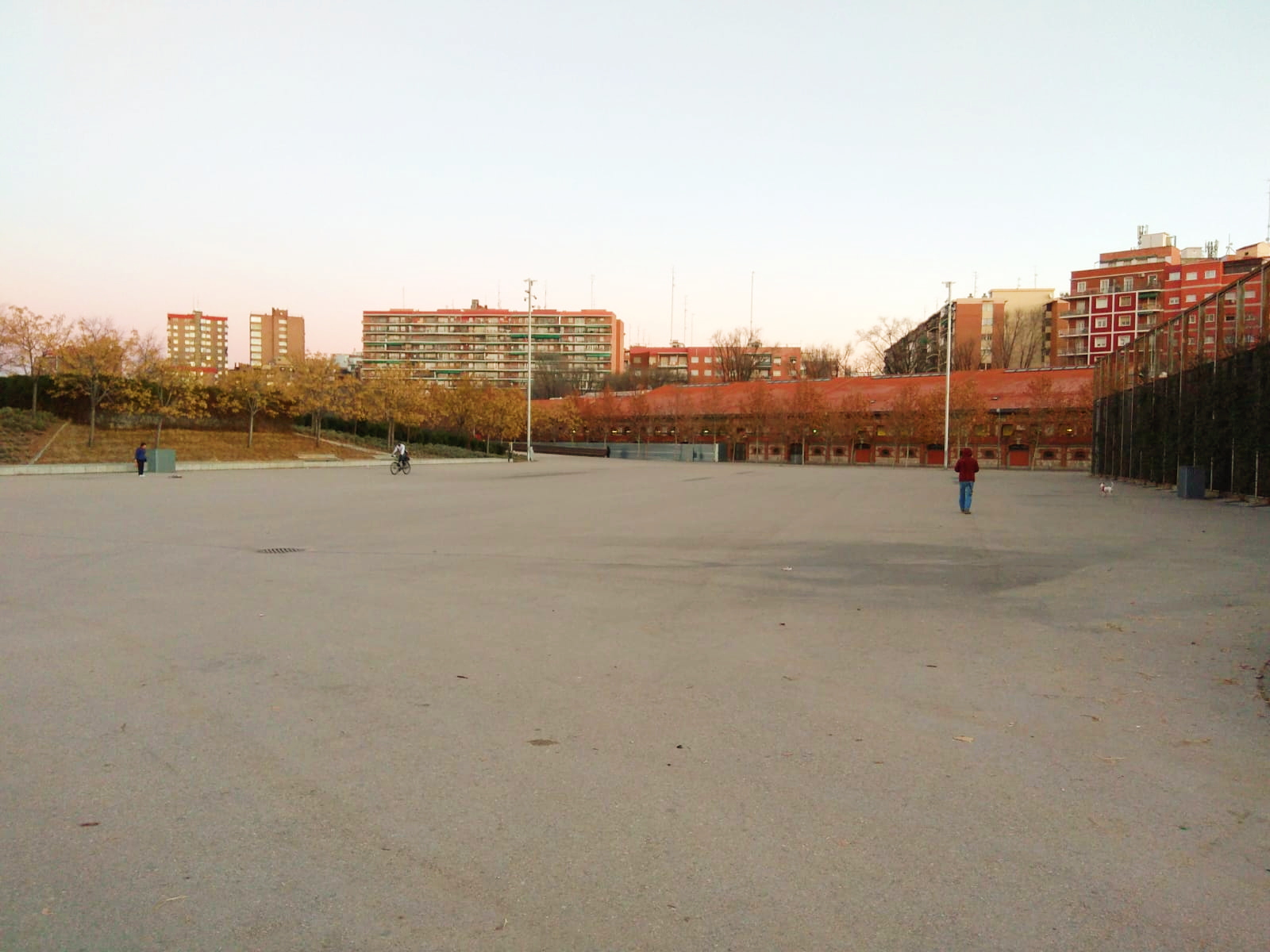 2019-01-03_11.13.50_1.jpg