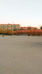 2019-01-03_11.13.50_1.jpg