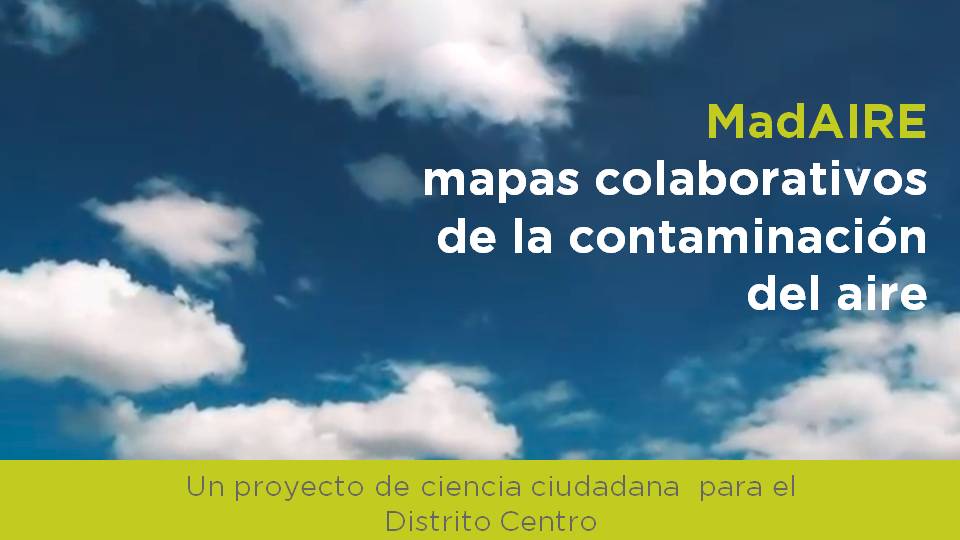 proyecto madaire centro