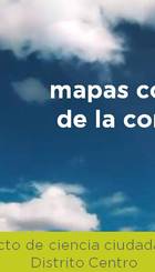 proyecto madaire centro