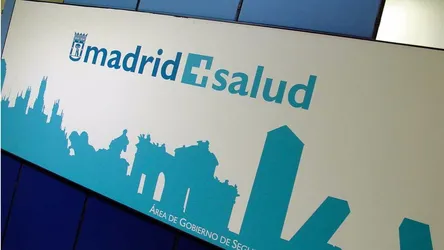 Banner MadridSalud