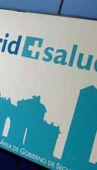 Banner MadridSalud