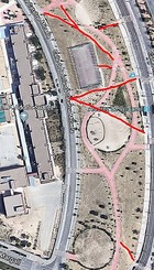 Caminos_Parque_Sanchinarro_2.jpg