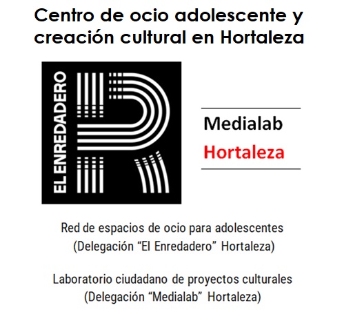 centro_de_ocio_y_creación_cultural_digital