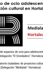 centro_de_ocio_y_creación_cultural_digital