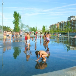 fuente de chorros.jpg
