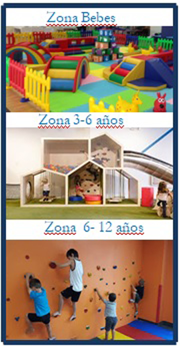 GimnasioInfantilChamberi3.jpg