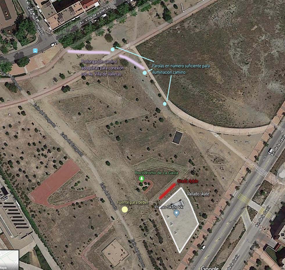 Acondicionamiento skatepark.jpg