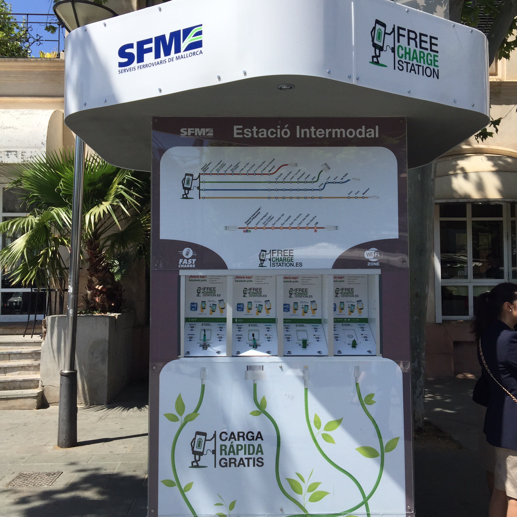 Estaciones recarga móviles.jpg