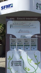 Estaciones recarga móviles.jpg