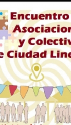 Encuentro de Asociaciones