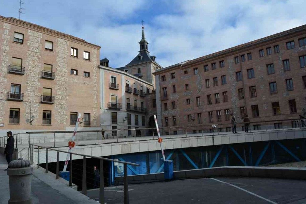 plazasinnombre3-1024x683.jpg