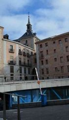 plazasinnombre3-1024x683.jpg