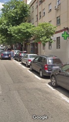 Urquiza2.jpg