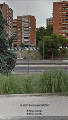Propuesta_de_pasarela_sobre_la_M-607.jpg