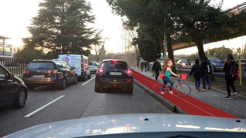 Coche.jpg