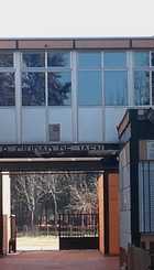 IMG-20190106-WA0019.jpg