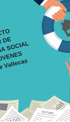 PROPUESTA_1._HOGAR_EMERGENCIA_SOCIAL_JOVENES.jpg