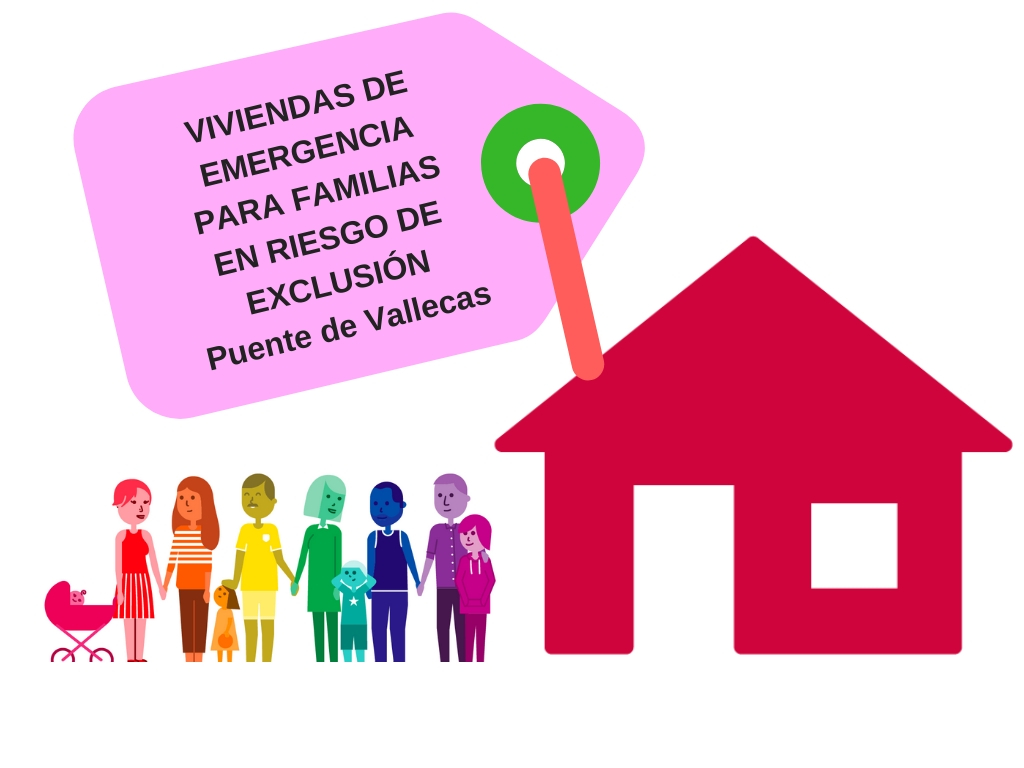 PROPUESTA_2._VIVIENDAS_DE_EMERGENCIAS_PARA_FAMILIAS_EN_RIESGO_DE_EXCLUSIÓN.jpg