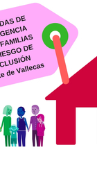 PROPUESTA_2._VIVIENDAS_DE_EMERGENCIAS_PARA_FAMILIAS_EN_RIESGO_DE_EXCLUSIÓN.jpg