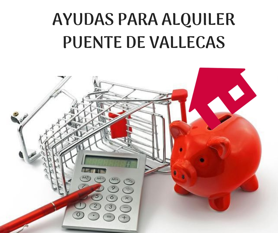 PROPUESTA_3._AYUDAS_ALQUILER_PUENTE_DE_VALLECAS.jpg