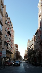 IMG_20190106_154800.jpg