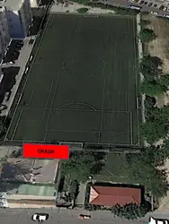 C._Spartac_Manoteras.jpg