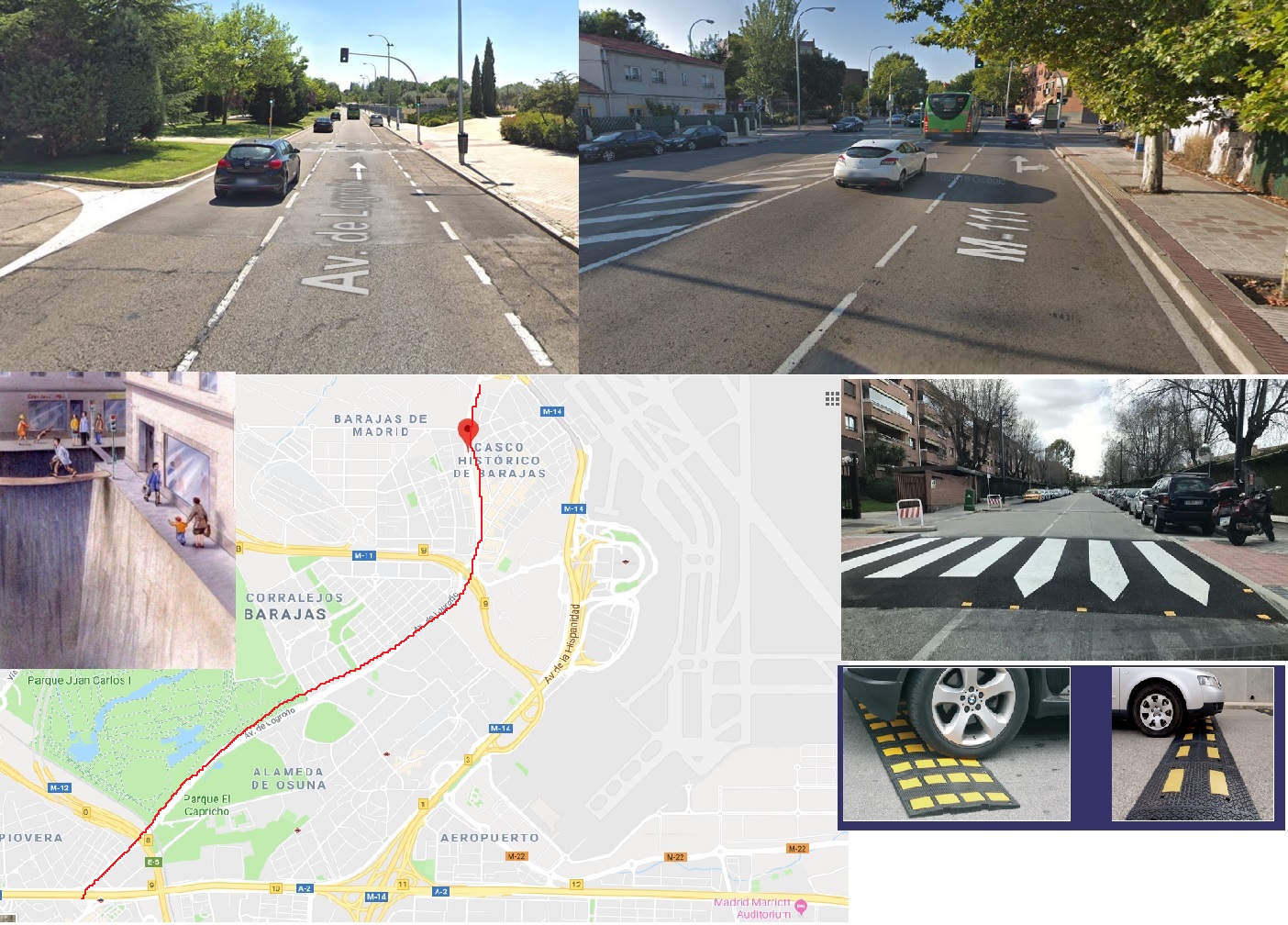 Foto_1_Av_Logroño3.jpg