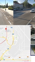 Foto_1_Av_Logroño3.jpg
