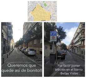 fotos_propuesta-compressed_copia.jpg