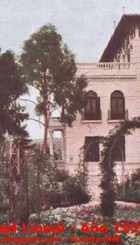 palacio_villarosa.jpg