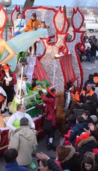 cabalgata-sanse.jpg