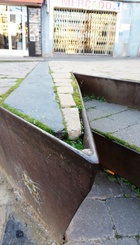 escalon_cayetano.jpg