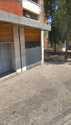 Almendrales2.jpg