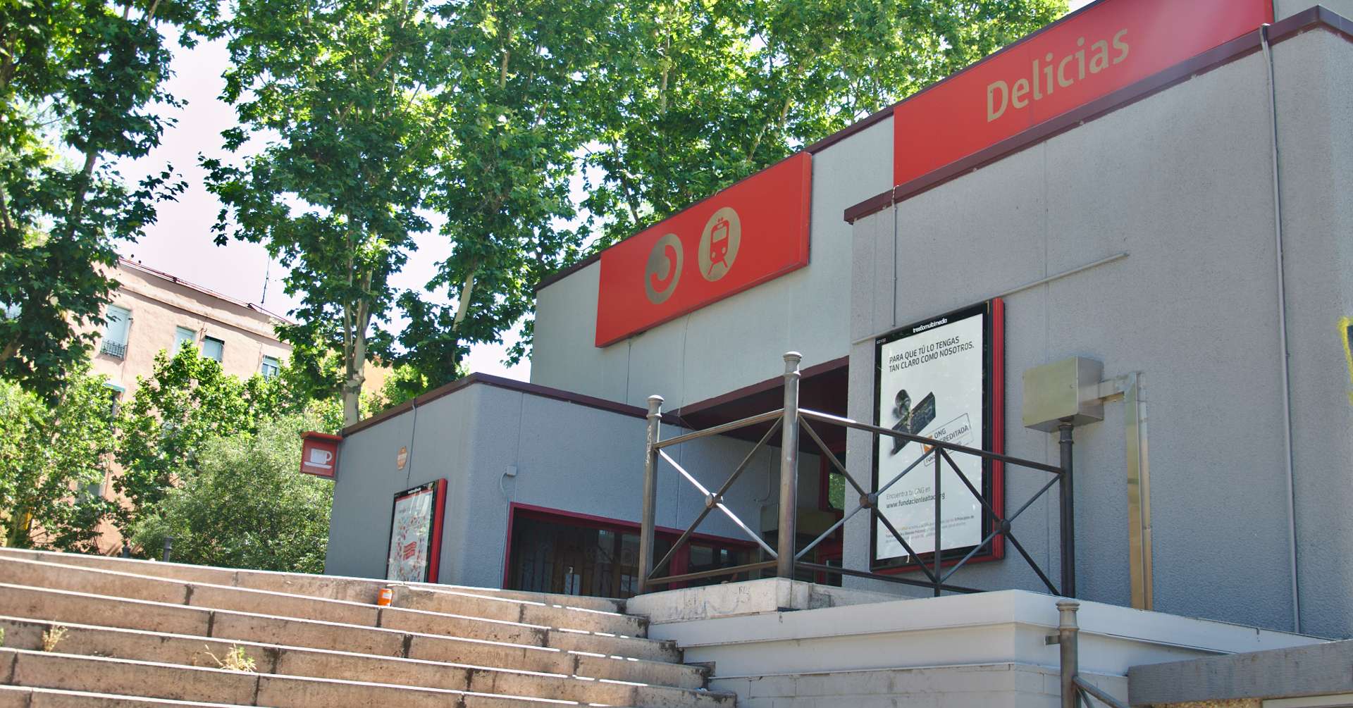 Estación-de-Delicias.jpg