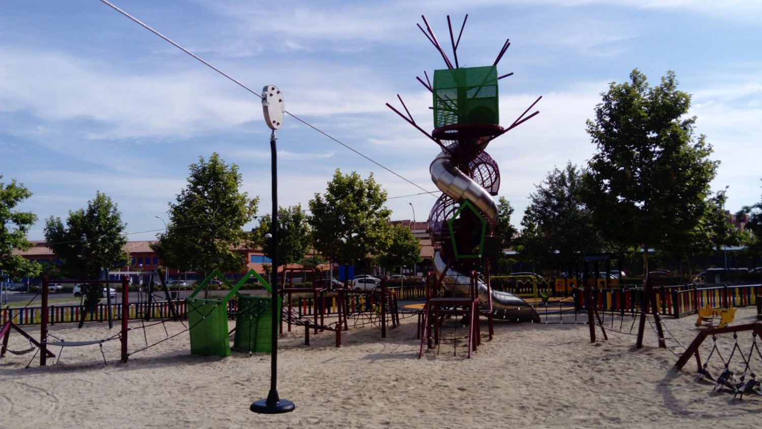 Área_Infantil_Inclusiva_Sanchinarro.jpg
