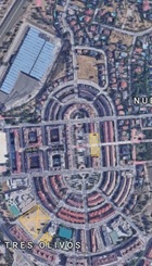 Barrio_Tres_Olivos.jpg