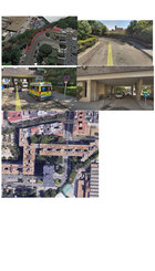 Retiro_acera-dialisis.jpg