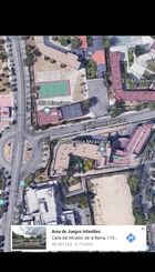 Parque_del_metro.jpg