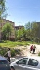 Acceso_Nº_24-2.jpg