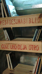 Coge uno deja otro.jpeg