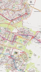 Prolongación_Linea_8_EMT.jpg