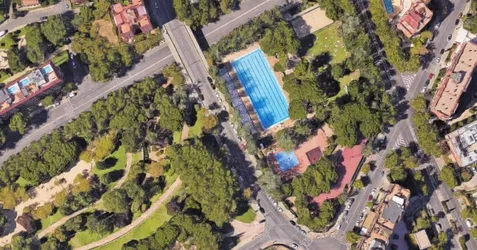 polideportivo_francos_rodríguez.jpg