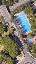 polideportivo_francos_rodríguez.jpg
