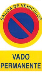 VADO.jpg