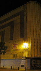 Cine_Río.jpg