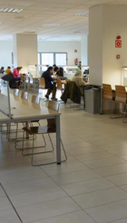 VISITA-BIBLIOTECA-SANCHINARRO-2.jpg