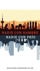portada_proyecto_.jpg