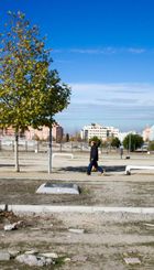 1448472318_parque_ensanche_de_vallecas03_kr.jpg