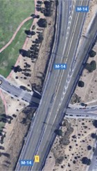 Calle_Euterpe__13_-_Google_Maps_-_Google_Chrome.jpg